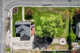 404 S 200 E, American Fork, UT 84003 - Photo 26