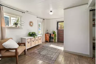 404 S 200 E, American Fork, UT 84003 - Photo 10