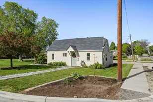404 S 200 E, American Fork, UT 84003 - Photo 2