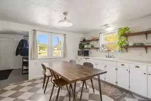 404 S 200 E, American Fork, UT 84003 - Photo 6