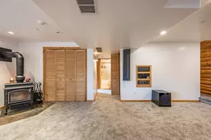 1553 S Tree Top Ln, Heber City, UT 84032 - Photo 28