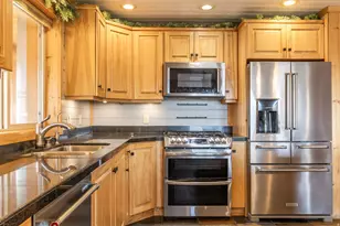 1553 S Tree Top Ln, Heber City, UT 84032 - Photo 14
