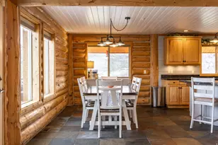 1553 S Tree Top Ln, Heber City, UT 84032 - Photo 8