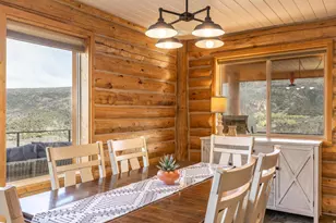 1553 S Tree Top Ln, Heber City, UT 84032 - Photo 12