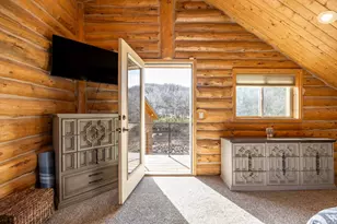 1553 S Tree Top Ln, Heber City, UT 84032 - Photo 26