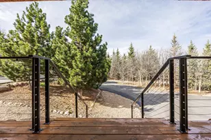1553 S Tree Top Ln, Heber City, UT 84032 - Photo 56