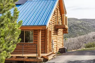 1553 S Tree Top Ln, Heber City, UT 84032 - Photo 50