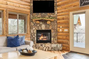 1553 S Tree Top Ln, Heber City, UT 84032 - Photo 6