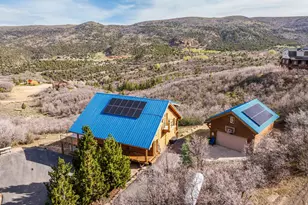1553 S Tree Top Ln, Heber City, UT 84032 - Photo 64
