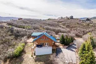 1553 S Tree Top Ln, Heber City, UT 84032 - Photo 62