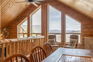 1553 S Tree Top Ln, Heber City, UT 84032 - Photo 18