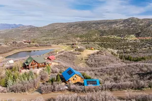1553 S Tree Top Ln, Heber City, UT 84032 - Photo 58