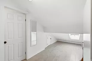 1350 Empire Ave, Park City, UT 84060 - Photo 24