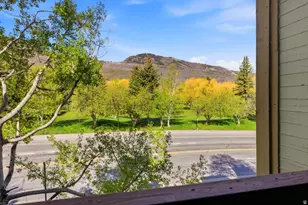 1350 Empire Ave, Park City, UT 84060 - Photo 26