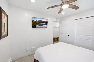 1350 Empire Ave, Park City, UT 84060 - Photo 14