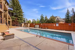 1350 Empire Ave, Park City, UT 84060 - Photo 34