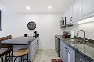 1350 Empire Ave, Park City, UT 84060 - Photo 8