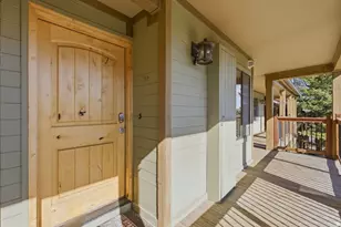 1350 Empire Ave, Park City, UT 84060 - Photo 6