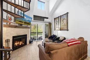 1350 Empire Ave, Park City, UT 84060 - Photo 12