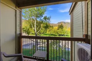 1350 Empire Ave, Park City, UT 84060 - Photo 18
