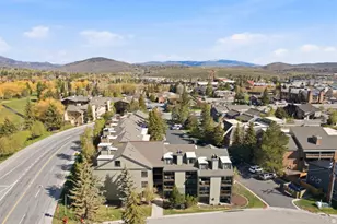 1350 Empire Ave, Park City, UT 84060 - Photo 30