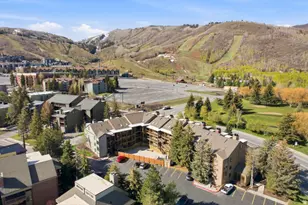 1350 Empire Ave, Park City, UT 84060 - Photo 2