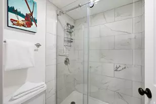 1350 Empire Ave, Park City, UT 84060 - Photo 16