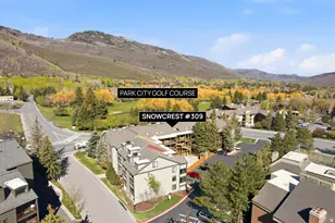 1350 Empire Ave, Park City, UT 84060 - Photo 4