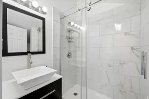 1350 Empire Ave, Park City, UT 84060 - Photo 22
