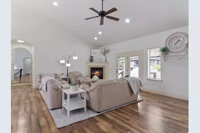 1580 Crestmont Way, Kaysville, UT 84037 - Photo 10