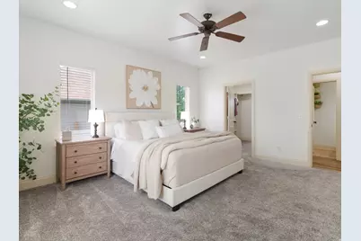 1580 Crestmont Way, Kaysville, UT 84037 - Photo 12