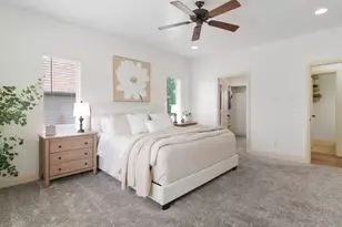 1580 Crestmont Way, Kaysville, UT 84037 - Photo 12