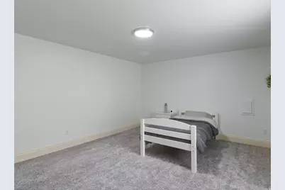 1580 Crestmont Way, Kaysville, UT 84037 - Photo 22