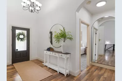 1580 Crestmont Way, Kaysville, UT 84037 - Photo 4
