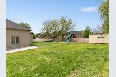 1580 Crestmont Way, Kaysville, UT 84037 - Photo 38