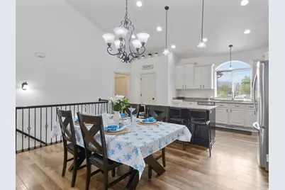 1580 Crestmont Way, Kaysville, UT 84037 - Photo 8
