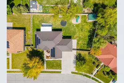 1580 Crestmont Way, Kaysville, UT 84037 - Photo 42