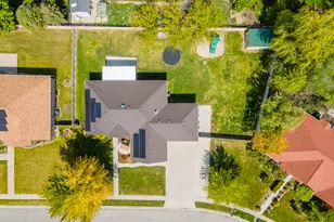 1580 Crestmont Way, Kaysville, UT 84037 - Photo 42