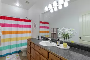 1580 Crestmont Way, Kaysville, UT 84037 - Photo 18