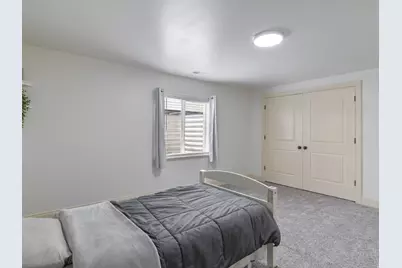 1580 Crestmont Way, Kaysville, UT 84037 - Photo 20