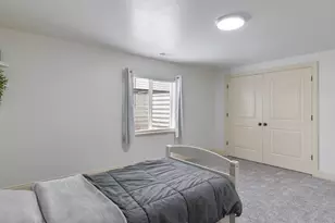1580 Crestmont Way, Kaysville, UT 84037 - Photo 20