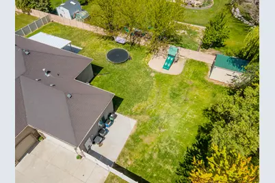 1580 Crestmont Way, Kaysville, UT 84037 - Photo 48