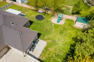 1580 Crestmont Way, Kaysville, UT 84037 - Photo 48