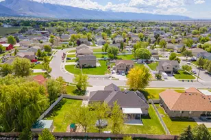 1580 Crestmont Way, Kaysville, UT 84037 - Photo 46