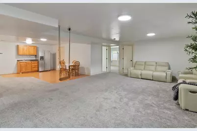 1580 Crestmont Way, Kaysville, UT 84037 - Photo 30