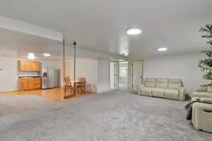 1580 Crestmont Way, Kaysville, UT 84037 - Photo 30