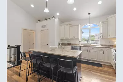 1580 Crestmont Way, Kaysville, UT 84037 - Photo 6