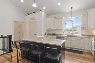 1580 Crestmont Way, Kaysville, UT 84037 - Photo 6