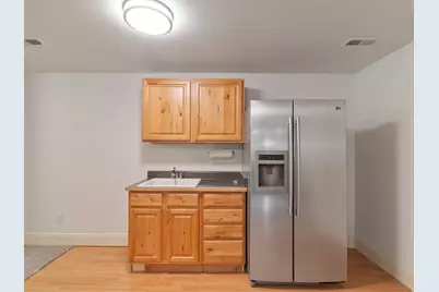 1580 Crestmont Way, Kaysville, UT 84037 - Photo 26