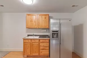 1580 Crestmont Way, Kaysville, UT 84037 - Photo 26